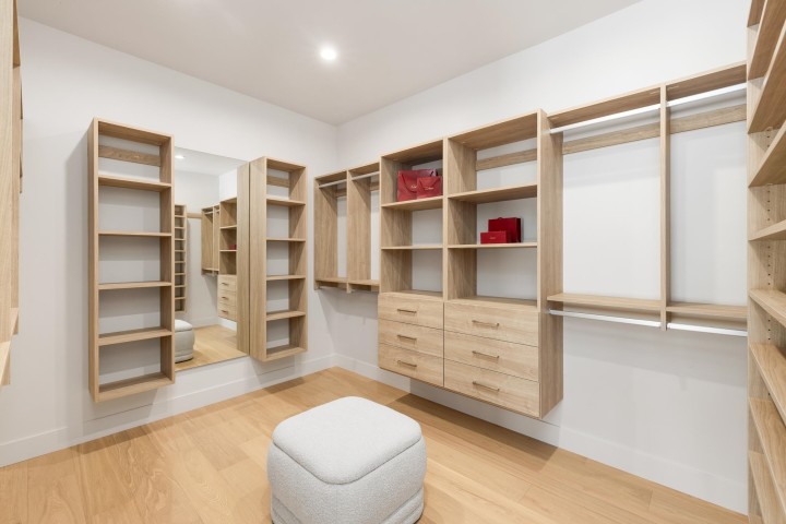 Photo 25 at 620 Kenwood Road, British Properties, West Vancouver