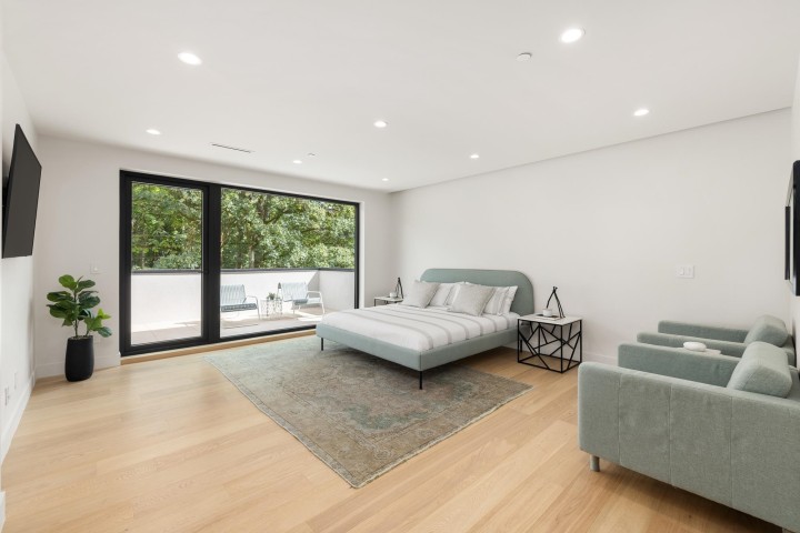 Photo 21 at 620 Kenwood Road, British Properties, West Vancouver