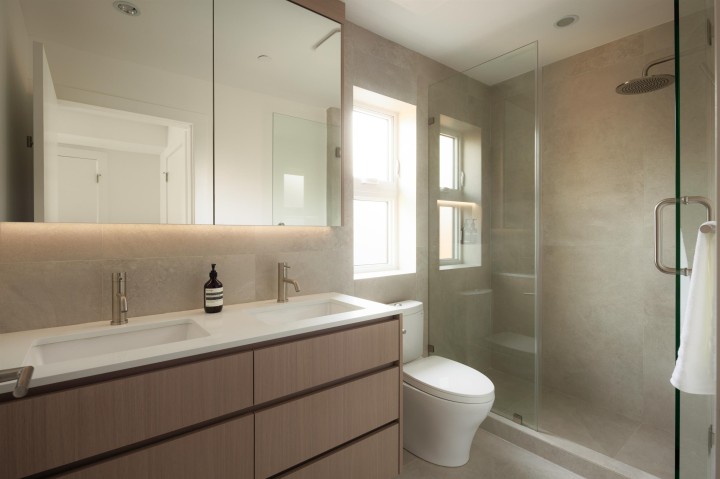 Photo 23 at 3422 Pandora Street, Hastings Sunrise, Vancouver East