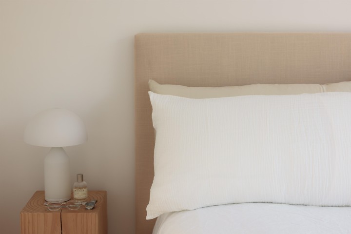 Photo 27 at 3422 Pandora Street, Hastings Sunrise, Vancouver East