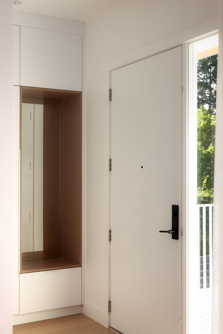 Photo 2 at 3422 Pandora Street, Hastings Sunrise, Vancouver East