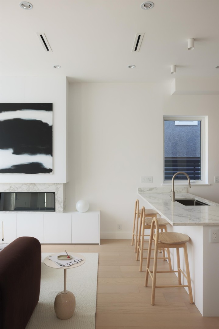 Photo 6 at 3422 Pandora Street, Hastings Sunrise, Vancouver East