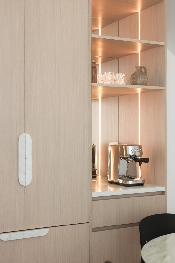 Photo 13 at 3422 Pandora Street, Hastings Sunrise, Vancouver East