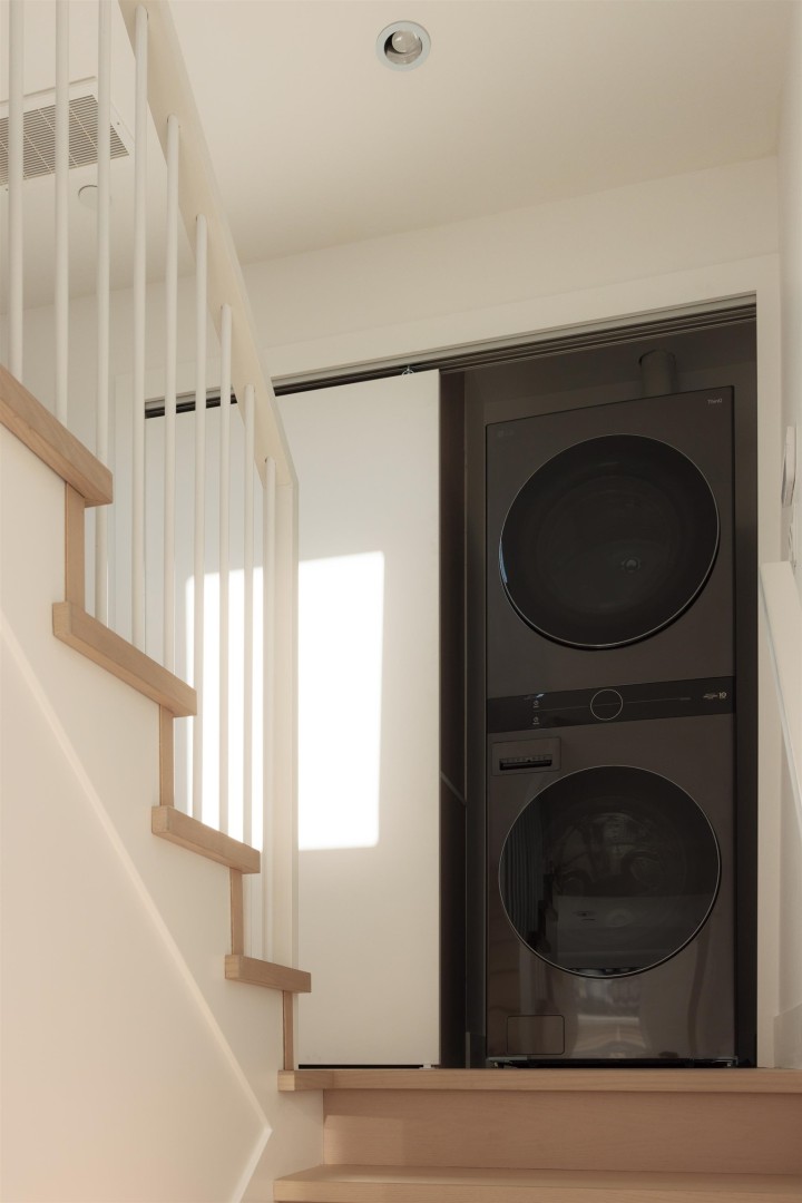 Photo 17 at 3422 Pandora Street, Hastings Sunrise, Vancouver East