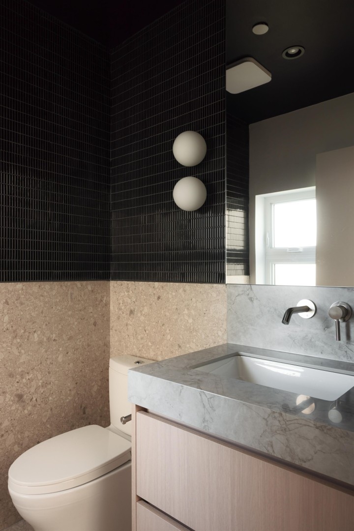 Photo 16 at 3422 Pandora Street, Hastings Sunrise, Vancouver East