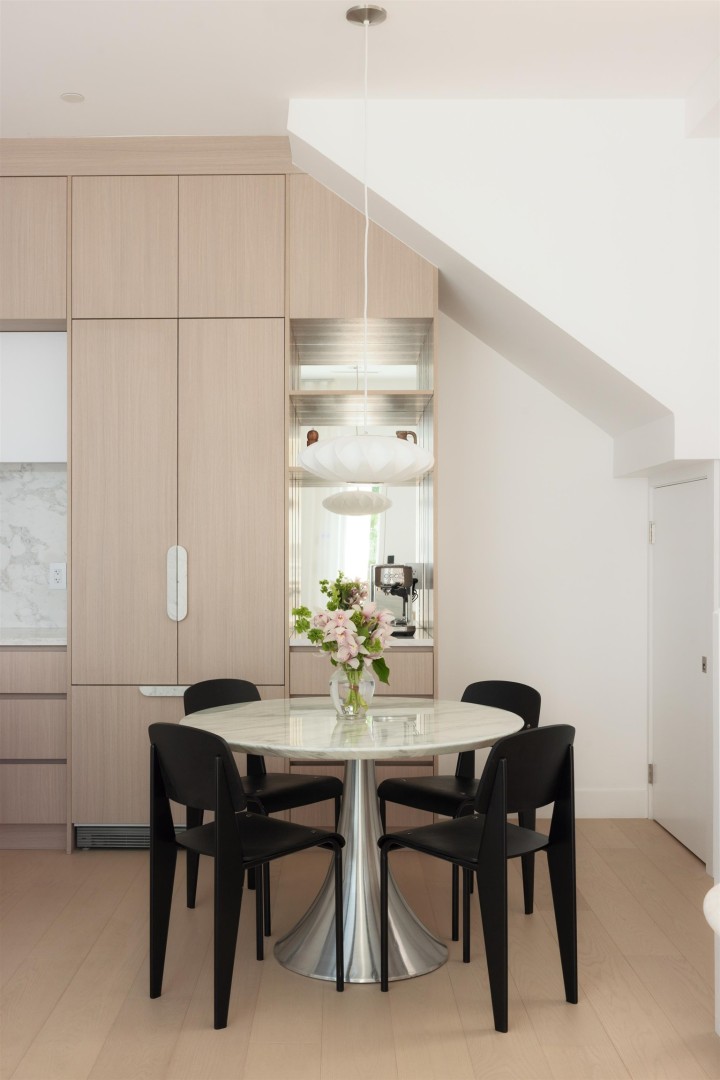 Photo 12 at 3422 Pandora Street, Hastings Sunrise, Vancouver East