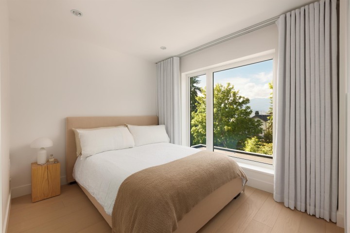 Photo 26 at 3422 Pandora Street, Hastings Sunrise, Vancouver East