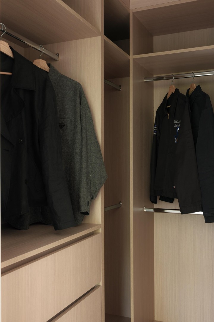 Photo 22 at 3422 Pandora Street, Hastings Sunrise, Vancouver East