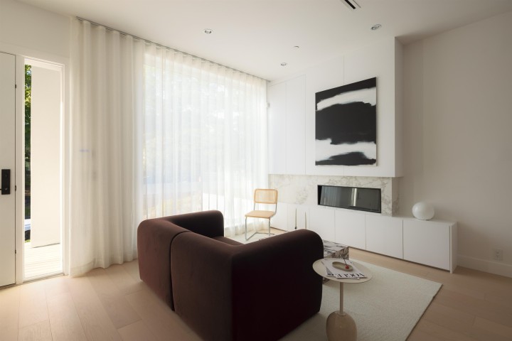 Photo 3 at 3422 Pandora Street, Hastings Sunrise, Vancouver East