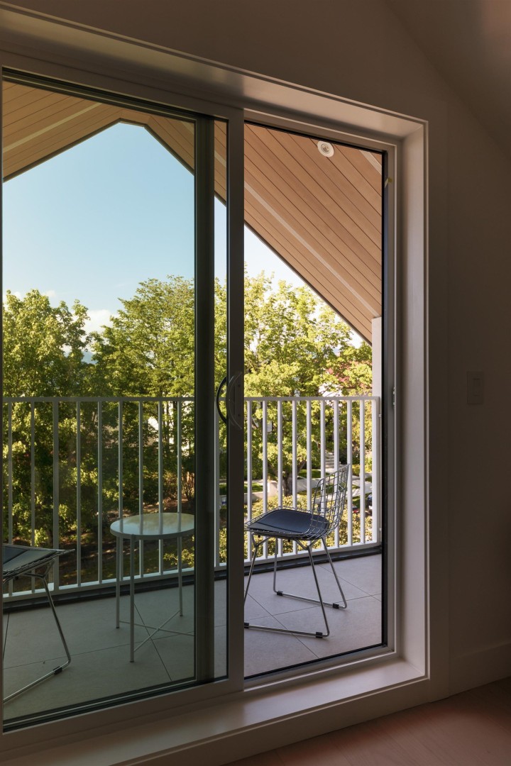 Photo 36 at 3422 Pandora Street, Hastings Sunrise, Vancouver East