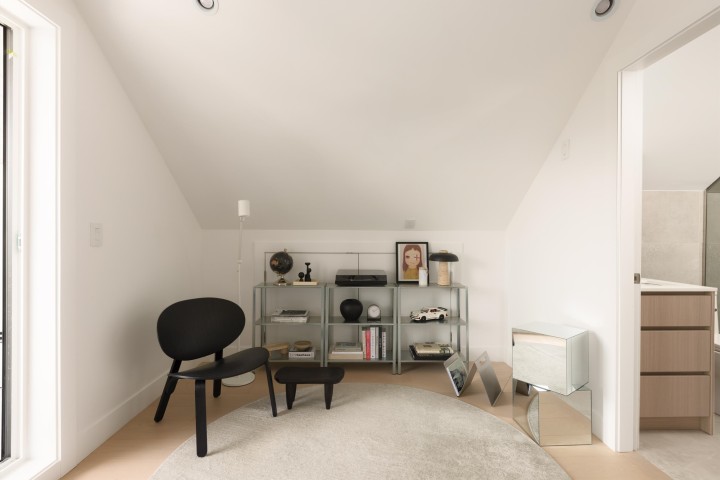 Photo 32 at 3422 Pandora Street, Hastings Sunrise, Vancouver East