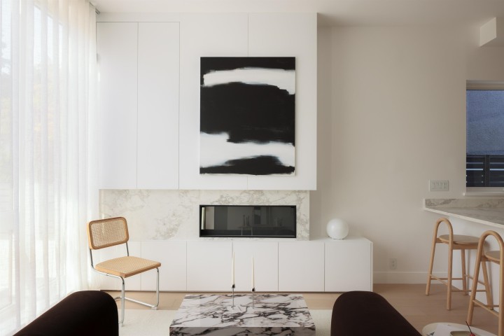 Photo 1 at 3422 Pandora Street, Hastings Sunrise, Vancouver East