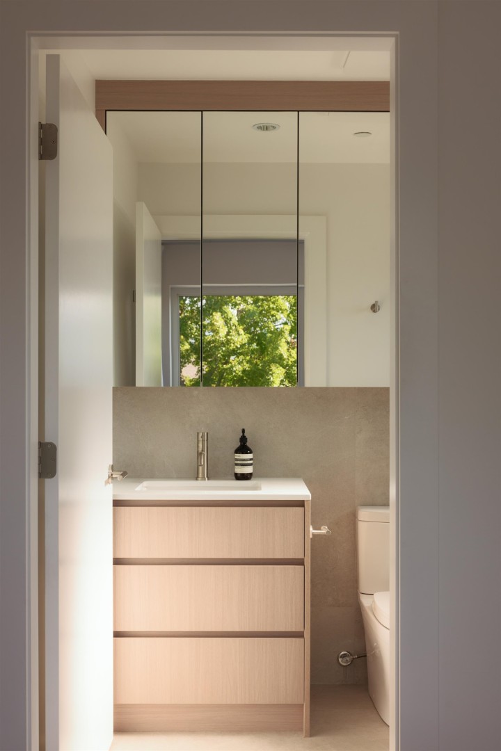 Photo 28 at 3422 Pandora Street, Hastings Sunrise, Vancouver East