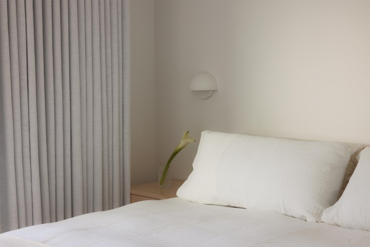 Photo 20 at 3422 Pandora Street, Hastings Sunrise, Vancouver East