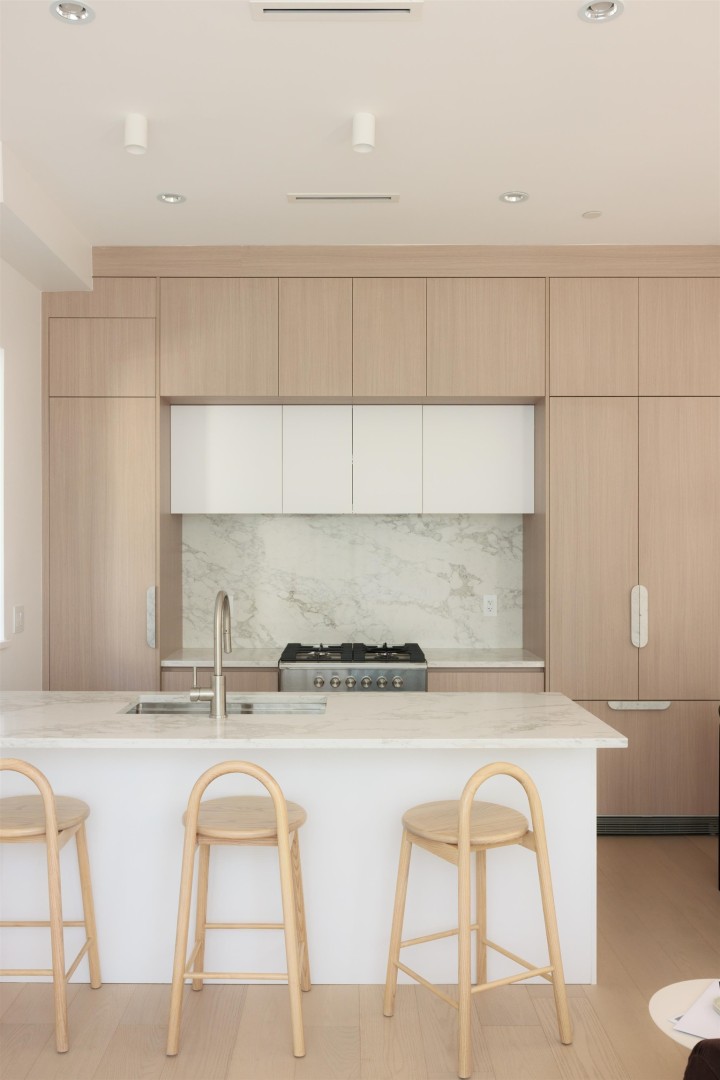 Photo 9 at 3422 Pandora Street, Hastings Sunrise, Vancouver East