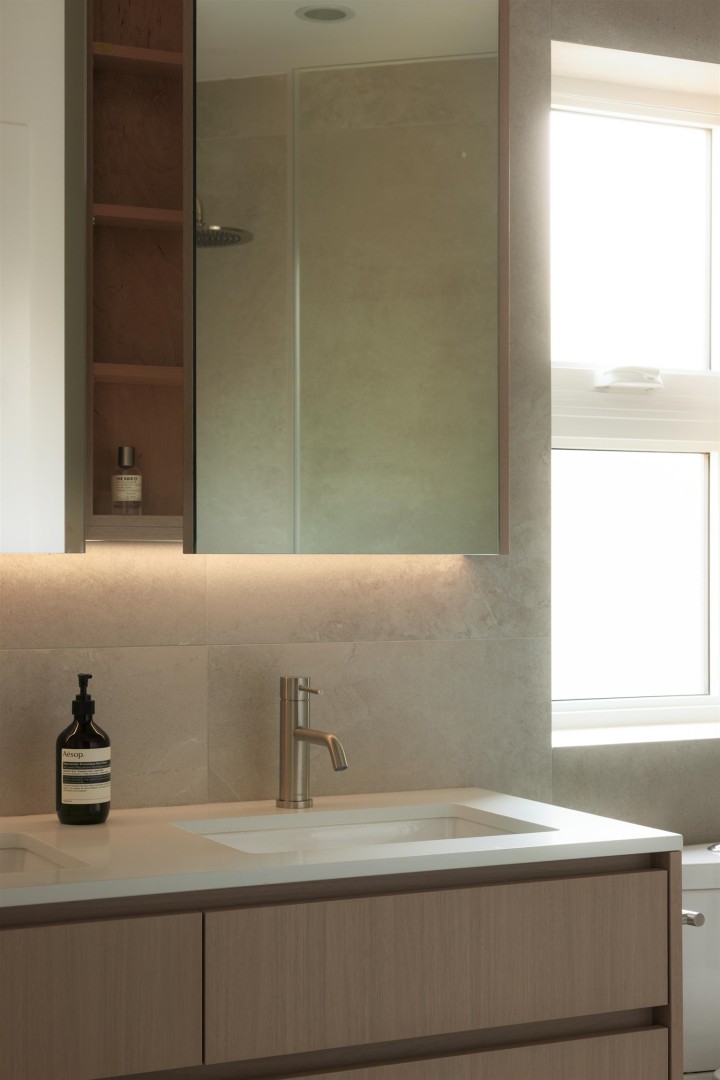 Photo 24 at 3422 Pandora Street, Hastings Sunrise, Vancouver East