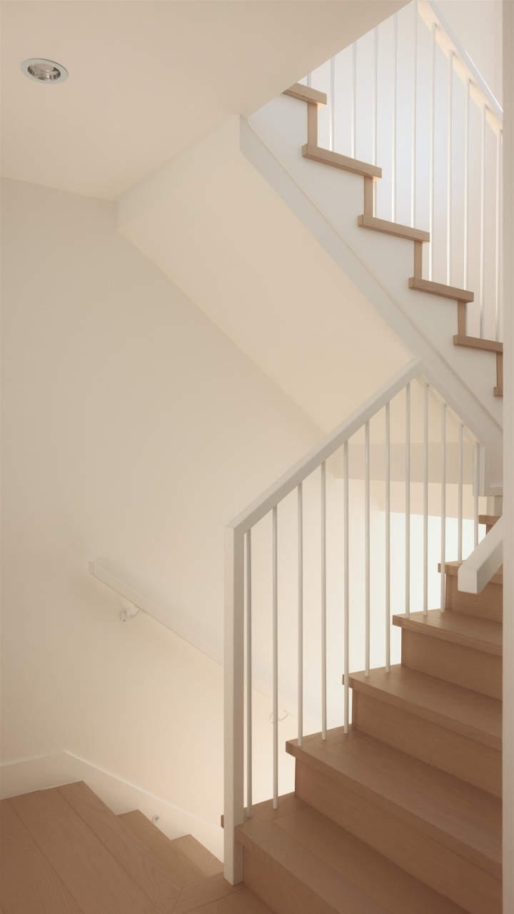 Photo 30 at 3422 Pandora Street, Hastings Sunrise, Vancouver East