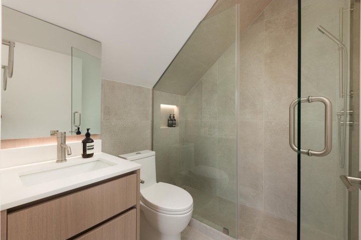 Photo 34 at 3422 Pandora Street, Hastings Sunrise, Vancouver East