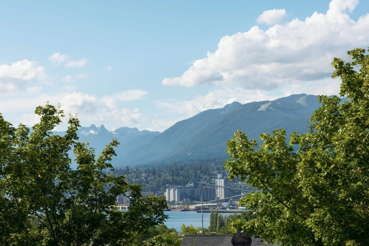 Photo 38 at 3422 Pandora Street, Hastings Sunrise, Vancouver East