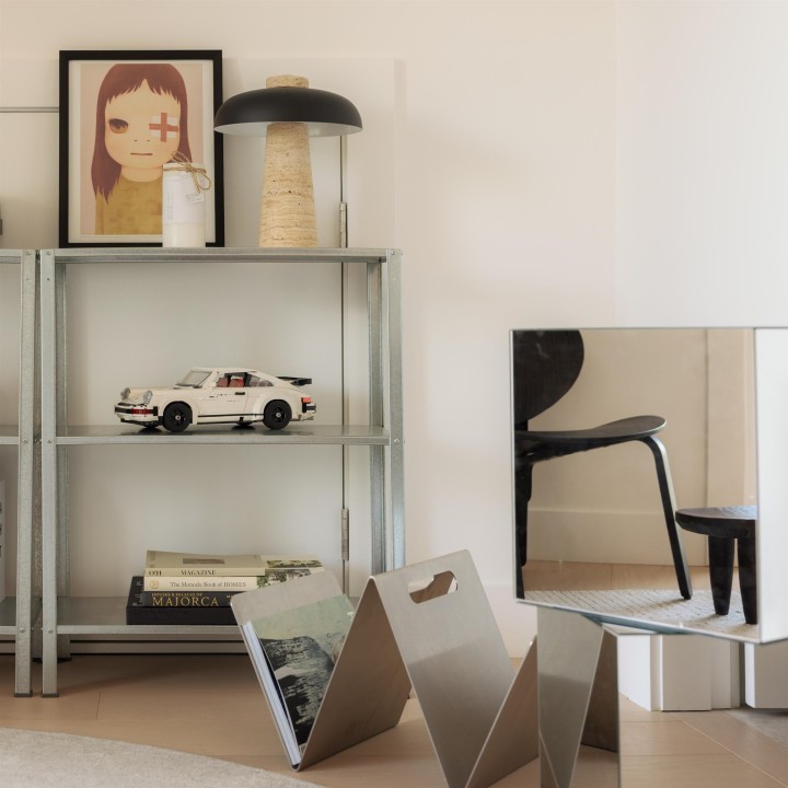 Photo 33 at 3422 Pandora Street, Hastings Sunrise, Vancouver East