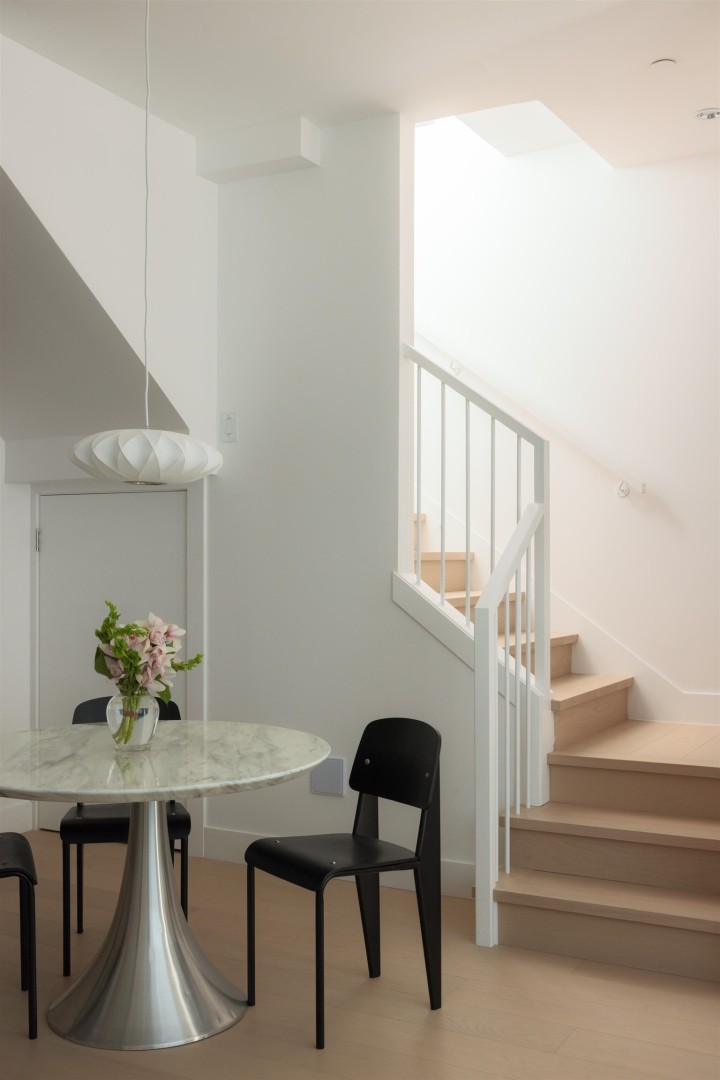 Photo 14 at 3422 Pandora Street, Hastings Sunrise, Vancouver East