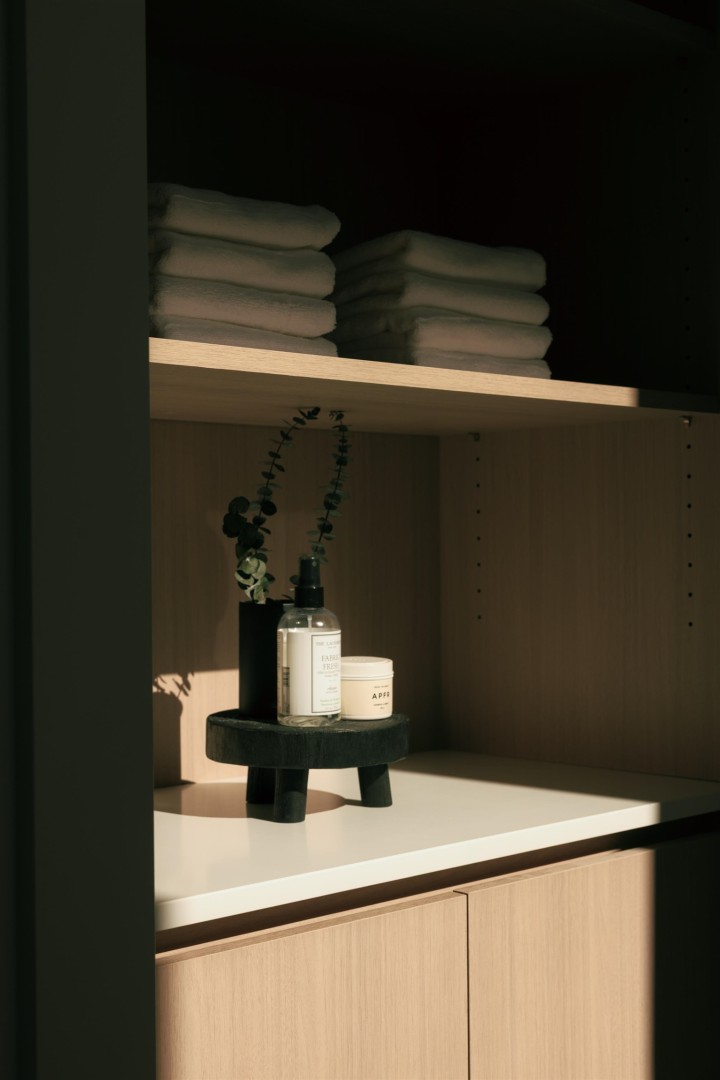 Photo 18 at 3422 Pandora Street, Hastings Sunrise, Vancouver East