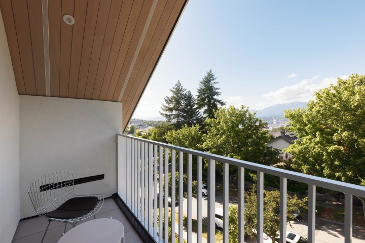 Photo 37 at 3422 Pandora Street, Hastings Sunrise, Vancouver East