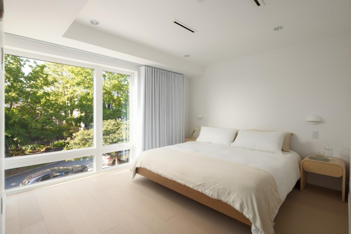 Photo 19 at 3422 Pandora Street, Hastings Sunrise, Vancouver East