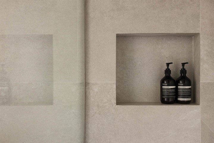 Photo 35 at 3422 Pandora Street, Hastings Sunrise, Vancouver East