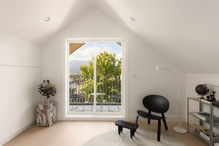 Photo 31 at 3422 Pandora Street, Hastings Sunrise, Vancouver East