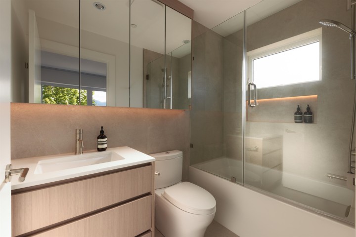 Photo 29 at 3422 Pandora Street, Hastings Sunrise, Vancouver East