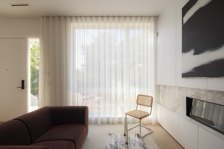 Photo 4 at 3422 Pandora Street, Hastings Sunrise, Vancouver East