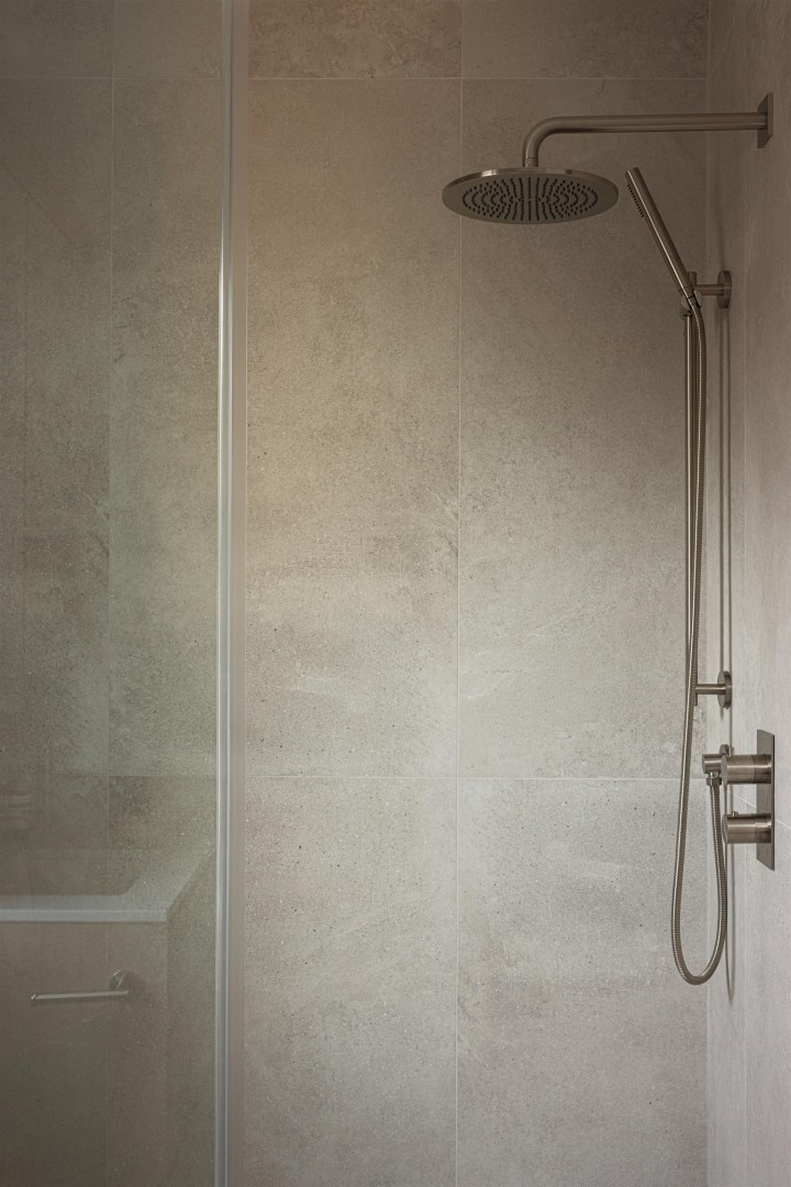 Photo 25 at 3422 Pandora Street, Hastings Sunrise, Vancouver East