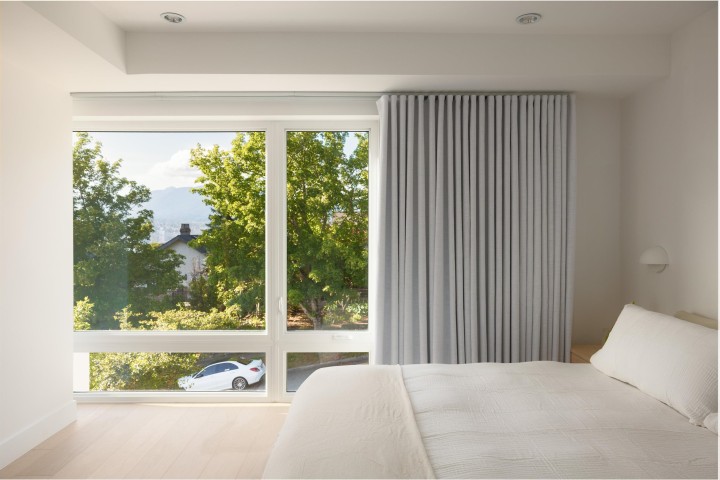 Photo 21 at 3422 Pandora Street, Hastings Sunrise, Vancouver East