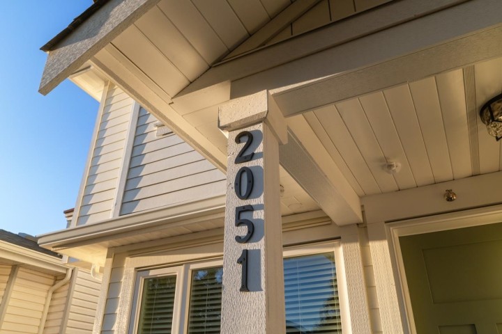 Photo 2 at 2051 E 4th Avenue, Grandview Woodland, Vancouver East