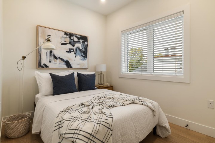 Photo 13 at 2051 E 4th Avenue, Grandview Woodland, Vancouver East