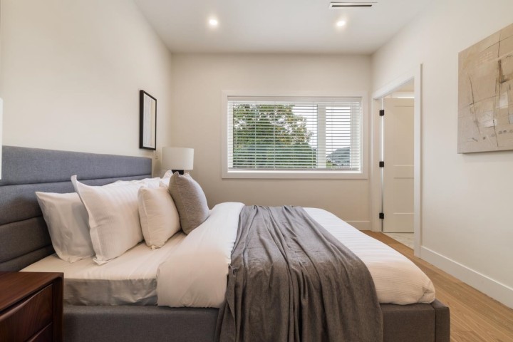 Photo 17 at 2051 E 4th Avenue, Grandview Woodland, Vancouver East