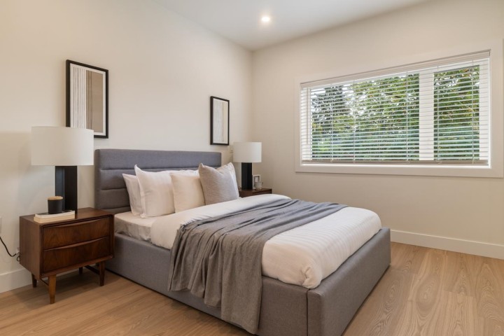 Photo 16 at 2051 E 4th Avenue, Grandview Woodland, Vancouver East