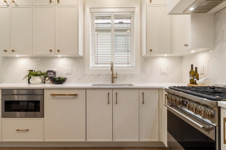 Photo 1 at 2051 E 4th Avenue, Grandview Woodland, Vancouver East