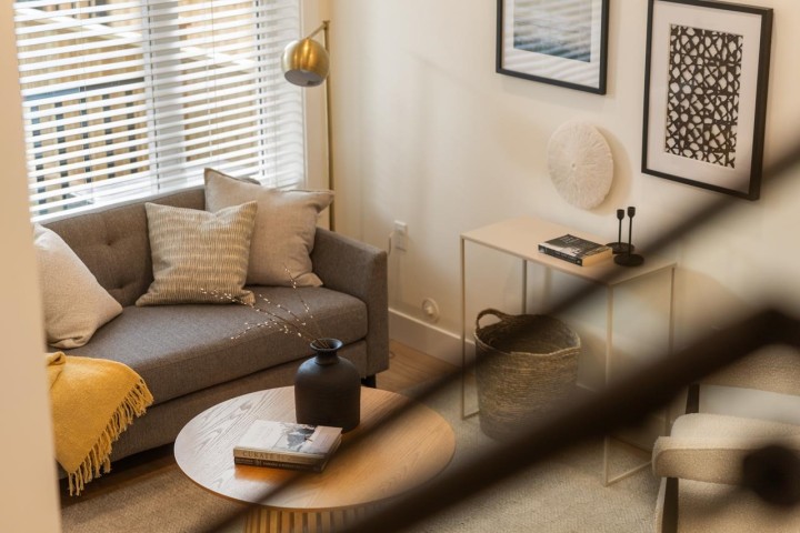 Photo 20 at 2051 E 4th Avenue, Grandview Woodland, Vancouver East