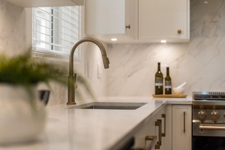 Photo 9 at 2051 E 4th Avenue, Grandview Woodland, Vancouver East