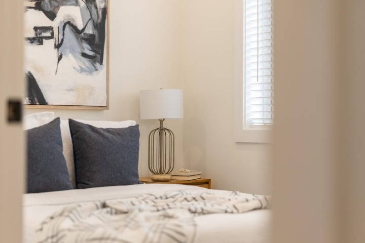 Photo 14 at 2051 E 4th Avenue, Grandview Woodland, Vancouver East