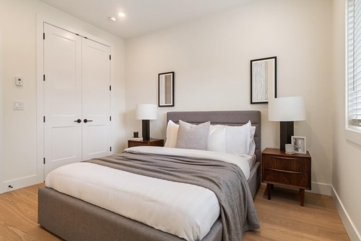 Photo 18 at 2051 E 4th Avenue, Grandview Woodland, Vancouver East