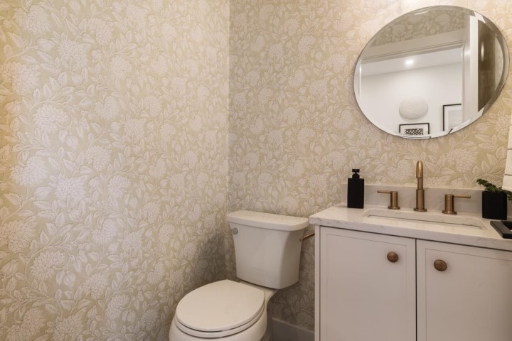 Photo 11 at 2051 E 4th Avenue, Grandview Woodland, Vancouver East