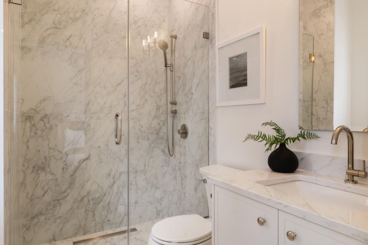 Photo 19 at 2051 E 4th Avenue, Grandview Woodland, Vancouver East