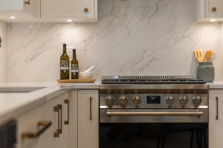 Photo 8 at 2051 E 4th Avenue, Grandview Woodland, Vancouver East