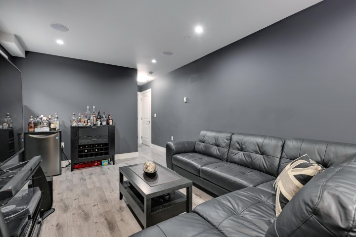 Photo 23 at 1796 Island Avenue, South Marine, Vancouver East