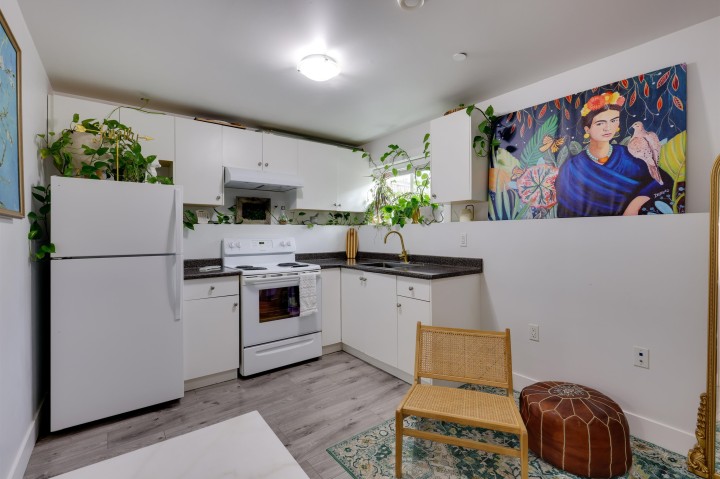 Photo 27 at 1796 Island Avenue, South Marine, Vancouver East