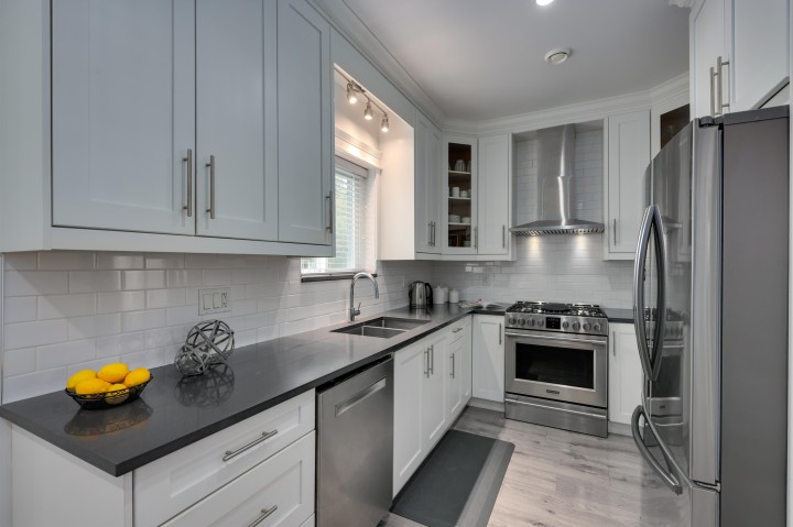 Photo 6 at 1796 Island Avenue, South Marine, Vancouver East