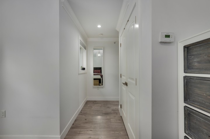 Photo 17 at 1796 Island Avenue, South Marine, Vancouver East